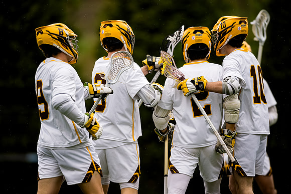 lacrosse_2025-04-05_ah_0001