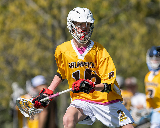 lacrosse_ms8_2022-05-11_dburns_1024