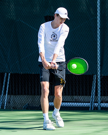 tennis_2019-04-03_dburns_4128