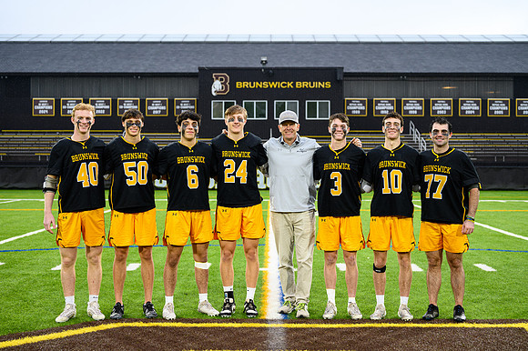 lacrosse_2025-05-13_seniorday_wkl3_1413