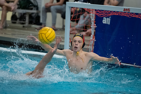 waterpolo_2020-11-13_finals_dburns_6584