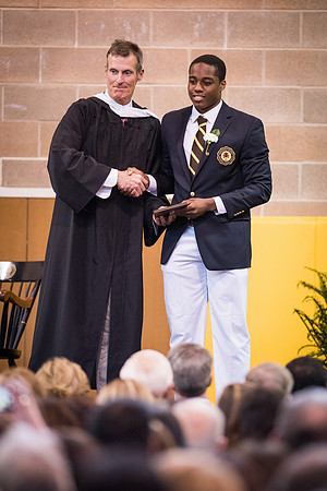 graduation16_wkl_7792