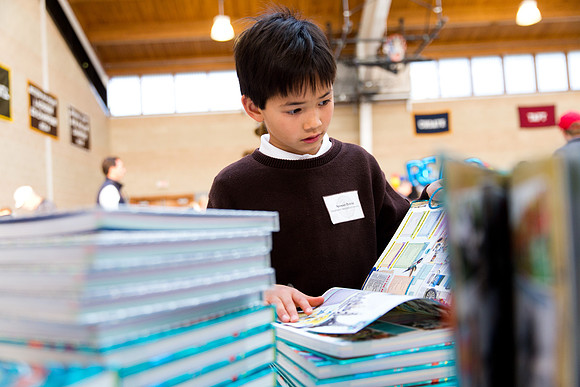 bookfair18_mkras_0150