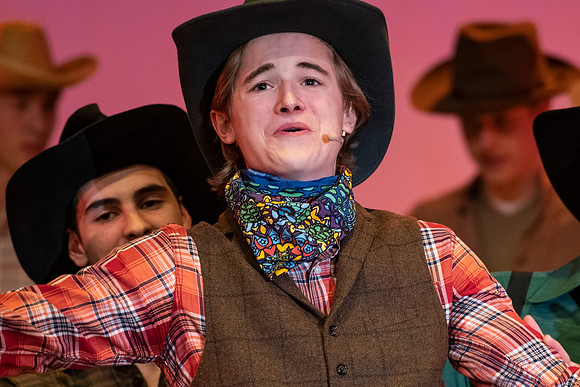 oklahoma_wintermusical_us_dburns_9837