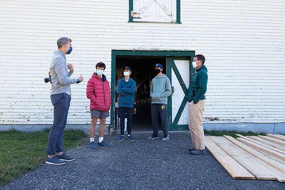 randolphvt2021_trip01_campustour_bdf_4037