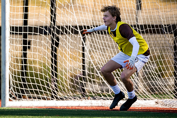 soccer_jv_2024-11-02_ah_0318