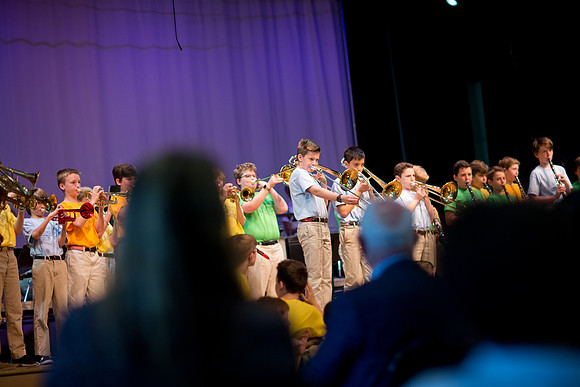 bandchoral_gr5_mk_0139