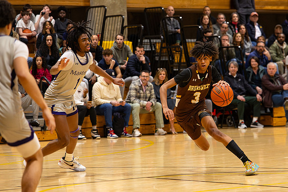 basketball_faa25semifinals_rras_0079