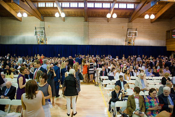 graduation17_hp_0080