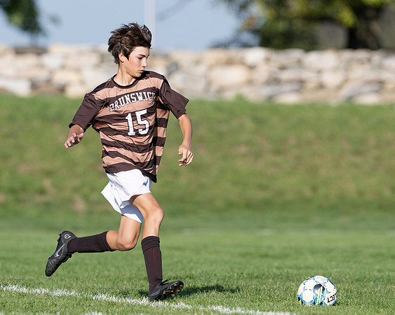 soccer_3rds_2022-09-21_dburns_1118