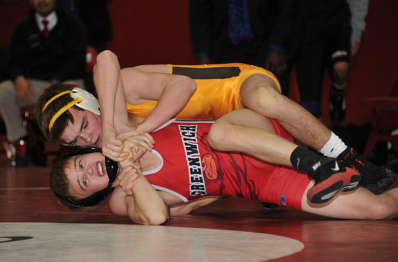 wrestling_ghs_dbriggs_4