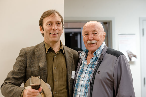 alumni_associationparty17_hp_1068