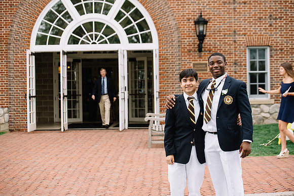 graduation16_hp_1109