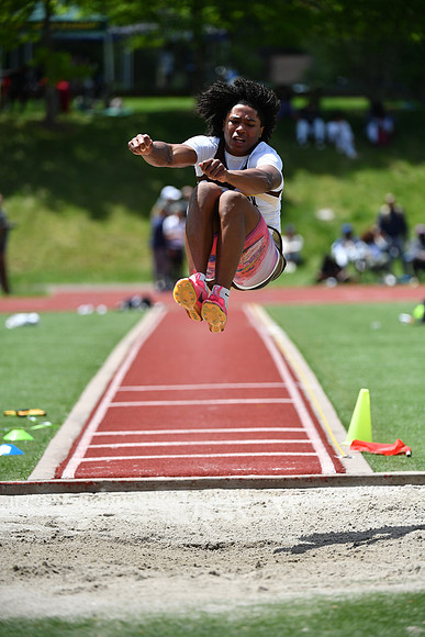 trackfield_faachamp25_cp1_4037