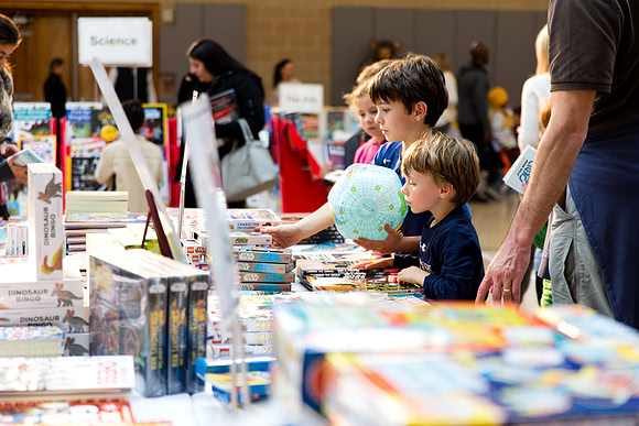 bookfair18_mkras_0030