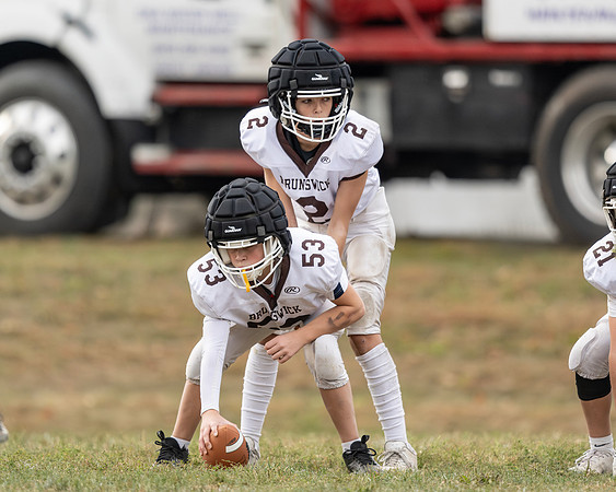 football_msbrown_2024-10-17_dburns1_5047