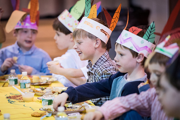 tdayfeast15_wkl_2115