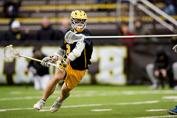 lacrosse_2025-04-16_ah_0121