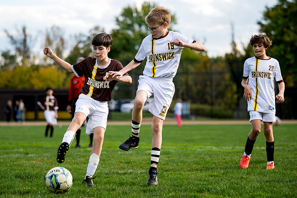 soccer_ms7b_brownwhite_2024-10-08_ah_0181