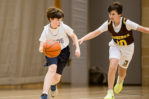 basketball_ms7b_2025-01-07_ah_0118