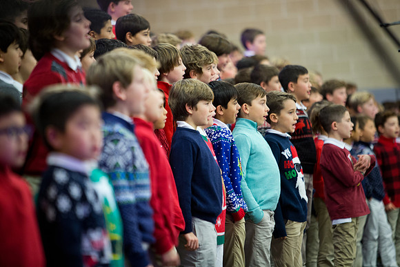 holidayconcert19_ls_mkras_0151