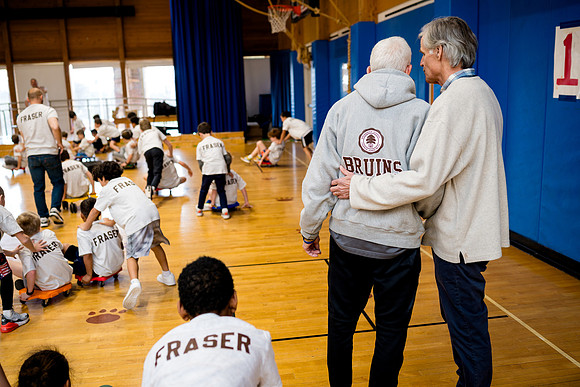 powerfraserday_ah_0189