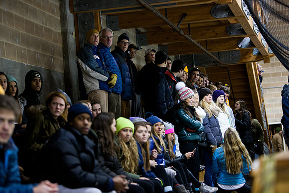 hockey_2014-01-09_westminster_mkras_0182