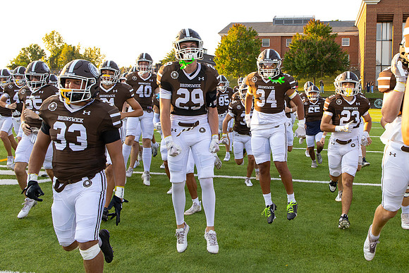 football_2024-09-13_rras_0027