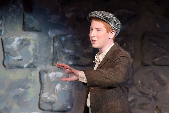 secretgarden_wintermusical_us_db_0762