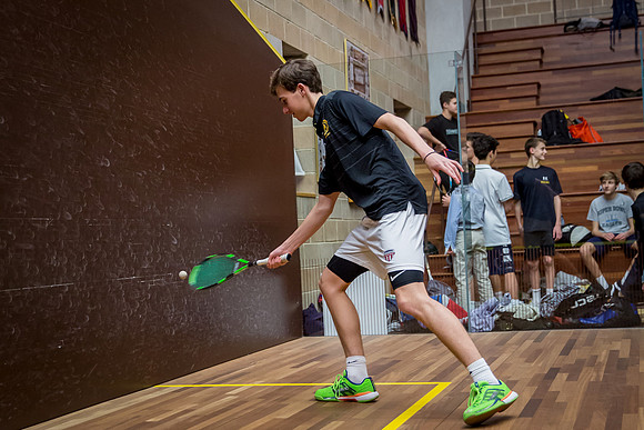 squash_2018-12-13_jfess_5346