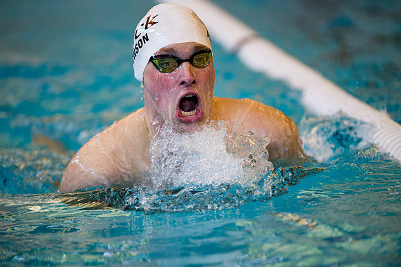 swimming_2025-01-29_ah_0065