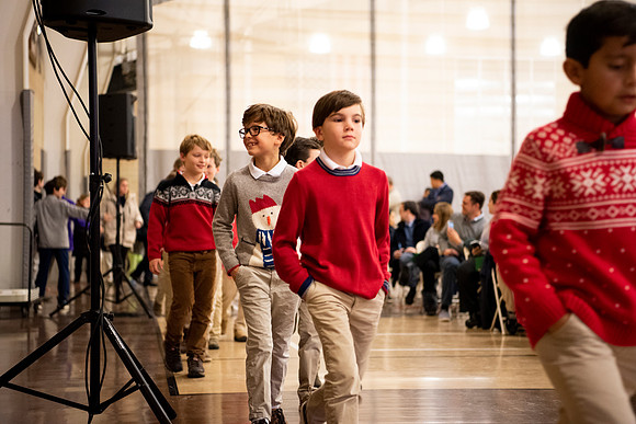 holidayconcert19_ls_rmcc_7337