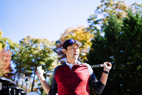 hc24_alumnigolf_jk_2273