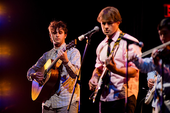 springconcert25_us_ah_0263