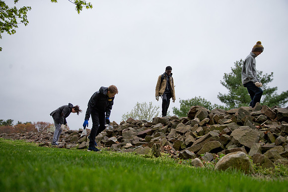 commserv19_westbeach_mk_0034