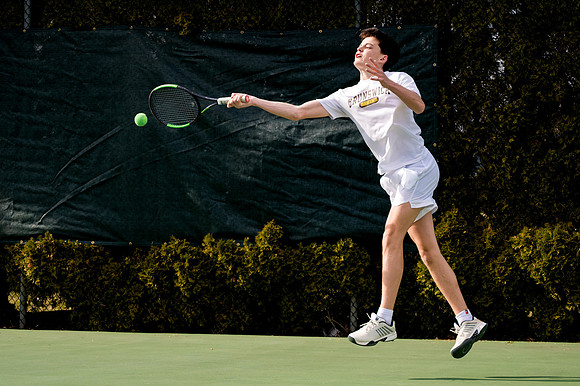 tennis_2025-03-28_ah_0074