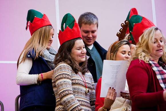 holiday_allschool_kras_0237