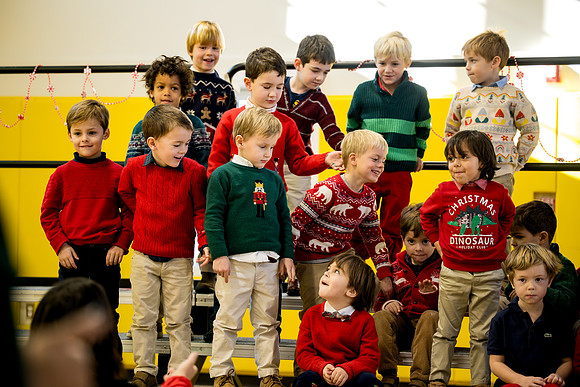 holidayconcert24_prek_ah_0092