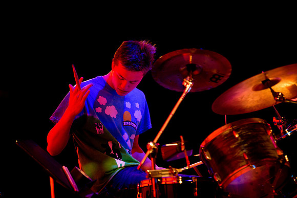 improvconcert19_us_mkras_0091