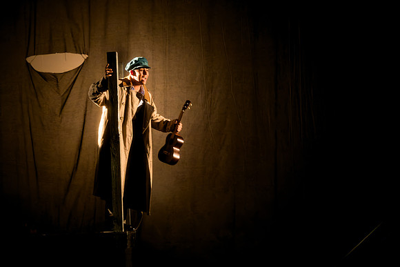 eurydice_fallplay24_us_ah_0555