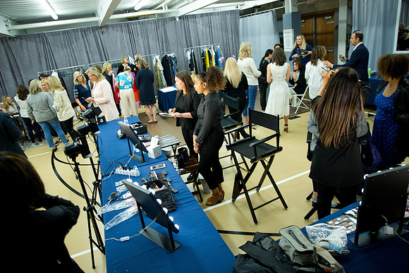 fashionshow19_mk_0021