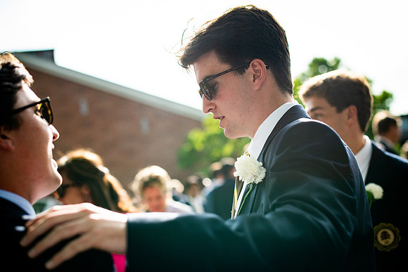 graduation19_wkl1_0685