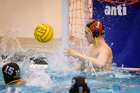 waterpolo_jv_finals_2020-11-13_wkl_9802
