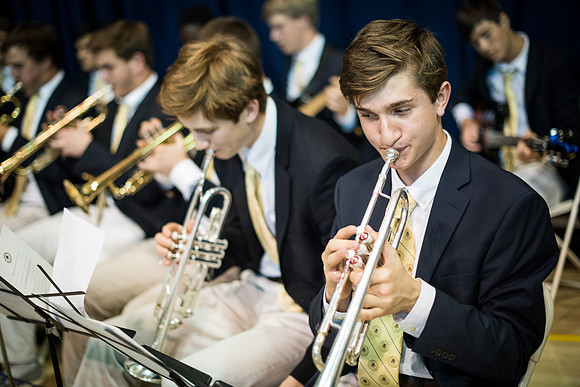 graduation17_wkl_8427