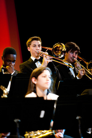 jazzconcert_us_mkras_0246