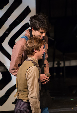 artsassembly_us_jfess_4036