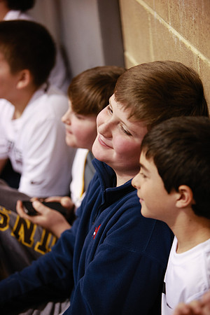 basketball_2014-01-24_stlukes_mkras_1278