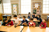 madscience2_ps_ah_0021