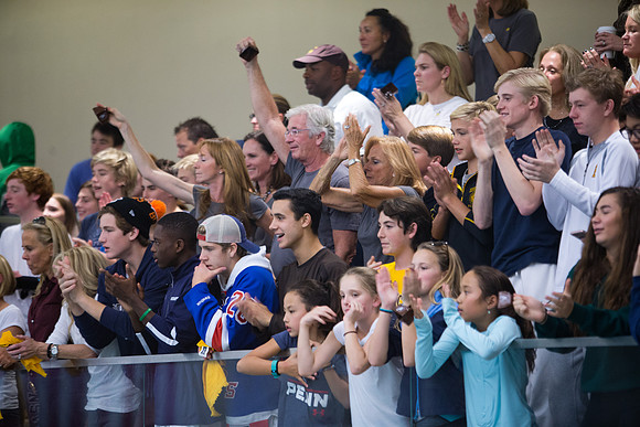 waterpolo_2016-10-28_mk_0021