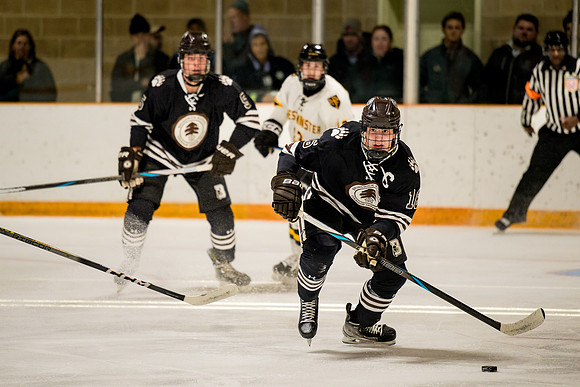 hockey_2024-12-14_ah_0201
